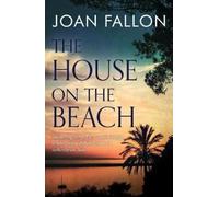 Joan Fallon The House on the Beach (Tascabile)