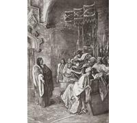 Joan Fiveller chiede al re Ferdinando il diritto di pagamento della tassa statale per la carne che gli acquirenti della sua corte hanno acquisito in città. Joan Fiveller ? - 1434. consigliere comunale
