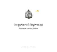 Joan Gattuso The Power of Forgiveness (Tascabile)