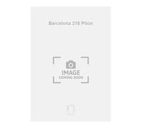 Joan Guinjoan-Barcelona 216 Ption