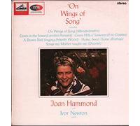 Joan Hammond - On Wings Of Song