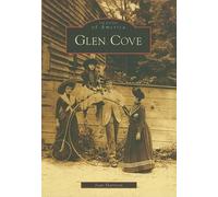 Joan Harrison Glen Cove (Tascabile) Images of America