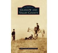 Joan Helland Mary Helland Marilyn Maxness James Rea Glasgow and Val (Tascabile)