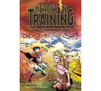 Joan Holub Suzanne William Apollo and the Battle of the Bird (Copertina rigida)