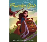 Joan Holub Suzanne Williams Idun and the Apples of Youth (Copertina rigida)