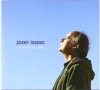 Joan Isaac - Imp Duets la Vida Al Sol [Import]