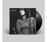 Joan Jett - Bad Reputation