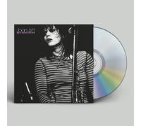 Joan Jett Bad Reputation (45th Anniversary Reissue) (CD) (PRESALE 31/07/2026)