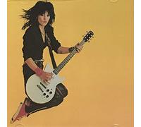 Joan Jett & Blackhearts - Album