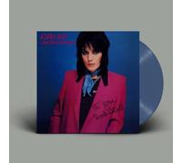 Joan Jett & the Blackhearts - I Love Rock 'N Roll
