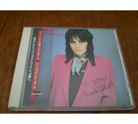 Joan Jett & the Blackhearts - I Love Rock N Roll +3