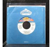 Joan Jett & The Blackhearts - I Love Rock 'N Roll - The Boardwalk Entertainment Co - NB7-11-135