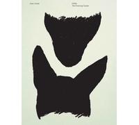 Joan Jonas: Daba: the Drawing Center