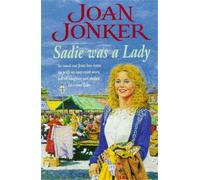 Joan Jonker Sadie was a Lady (Tascabile)