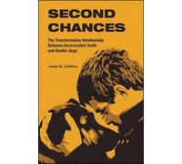 Joan K. Dalton Second Chances (Tascabile)
