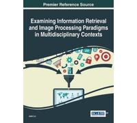 Joan Lu Next-Generation Information Retrieval and Knowledge R (Copertina rigida)