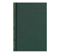 Joan M Greenbaum Windows on the Workplace (Copertina rigida)