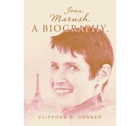 Joan. Marush. A Biography.