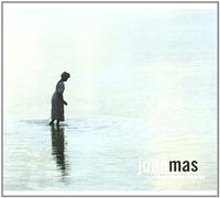 Joan Mas - Lluny de les Ombres