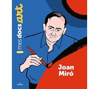 Joan Miró