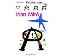 Joan Miro
