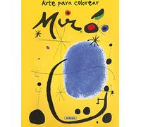 Joan Miró