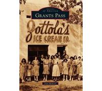 Joan Momsen Grants Pass (Tascabile) Images of America