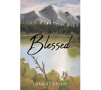 Joan O'Brien Blessed (Tascabile)