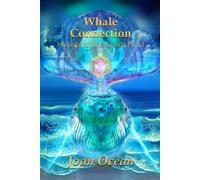 Joan Ocean M S Whale Connection (Tascabile)