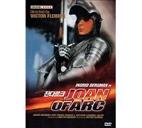 Joan Of Arc (1948)
