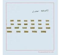 Joan Of Arc All the Love I Could Find (CD) Album