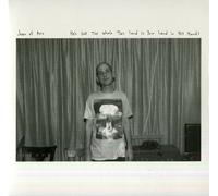 Joan Of Arc - He's Got The Whole This Land Is Your Land In His - Cd