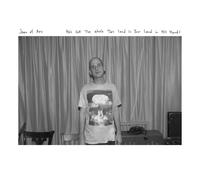 Joan of Arc HE'S GOT THE WHOLE THIS.. (Vinyl LP)