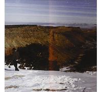 Joan Of Arc - How Can Any Thing So Little Be