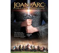Joan of Arc - Joan of Arc