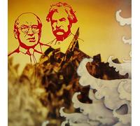 Joan of Arc - Joan of Arc, Dick Cheney. [Import]