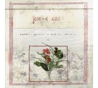 Joan of Arse Distant Hearts a Little Closer (CD)
