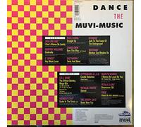 Joan Orleans, Geoffrey Williams, S'xpress, S.o.s. Band, Jeremy Days, Paco.. / Vinyl record [Vinyl-LP]