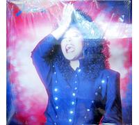 Joan Orleans - Joan (I) / Vinyl record [Vinyl-LP]