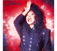 Joan Orleans - Joan Orleans - Blow Up - INT 145.521