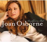 Joan Osborne - Breakfast in Bed by Joan Osborne (2008-05-07)