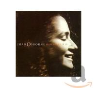 Joan Osborne - How Sweet It Is