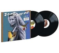 Joan Osborne - Relish[2 LP]