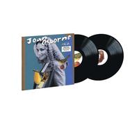 Joan Osborne Relish (Vinyl LP)
