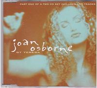 JOAN OSBORNE - St.Teresa