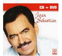 Joan Sebastian