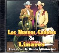Joan sebastian - Grandes exitos (1 CD+DVD)
