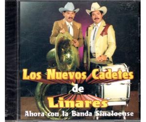Joan sebastian - Grandes exitos (1 CD+DVD)