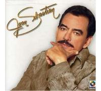 Joan Sebastian - Inventario