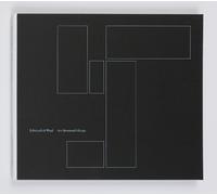 Joan Simon Edmund de Waal (Copertina rigida)